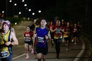 BIB: 
                            <button type="button" onclick="openModal(27864667)" class="btn btn-primary btn-sm float-right btn-popup" data-toggle="modal" data-target=".modal-high-quality">
                        <i class="fas fa-shopping-cart"></i> Add to Cart
                    </button>
                                            <button type="button" onclick="isThisMe(27864667, true)" class="btn btn-success btn-sm float-right btn-popup btn-isme hidden" data-toggle="tooltip" data-placement="bottom" title="นี่คือรูปของคุณใช่ไหม คลิกที่นี่เพื่อเอาเข้าอัลบั้ม">
                        <i class="fas fa-plus"></i> Add to album
                    </button>
                    <button type="button" onclick="isThisMe(27864667, false)" class="btn btn-warning btn-sm float-right btn-popup btn-isnotme hidden">
                        <i class="fas fa-ban"></i> Remove from album
                    </button>